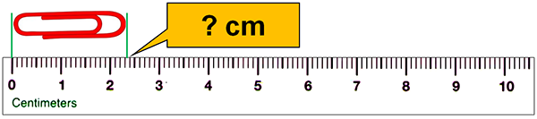 counting-significant-figures