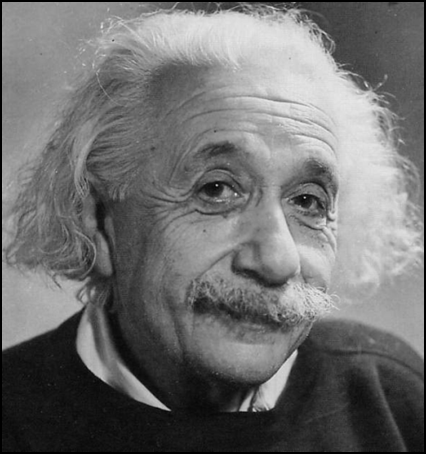 Albert-Einstein-Theory-of-Relativity-Scientific-Method