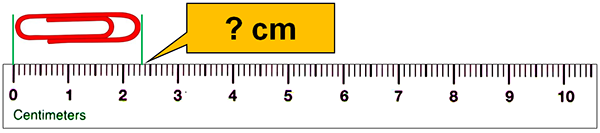 significant-digits-measurements-02